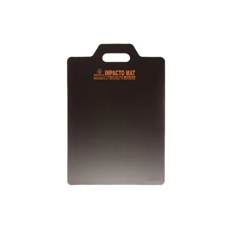 Mat / MAT5050 de arrodillamiento grande Mat / MAT5050 de arrodillamiento grande