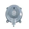 Pressostat air complet 0,2 A 3 mbars (20 à 300 pascals) 93080222534