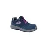 Zapato de seguridad - LOTTO - Carrera 250 W