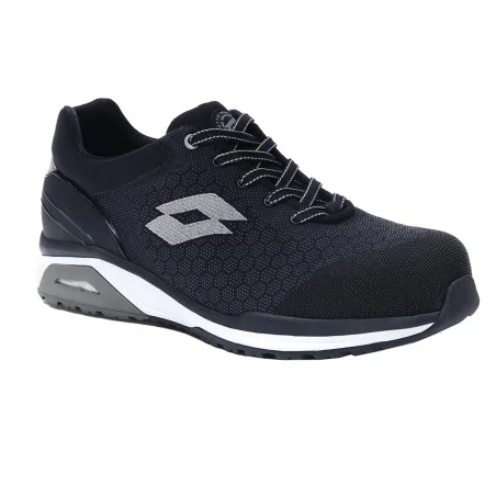 Zapato de seguridad - LOTTO - velocidad 400 Zapato de seguridad - LOTTO - velocidad 400