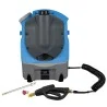Limpiador de aire acondicionado HP 2 TANKS - EASYPRO MAX