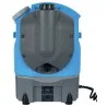 Limpiador de aire acondicionado HP 2 TANKS - EASYPRO MAX
