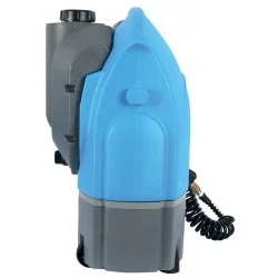 Limpiador de aire acondicionado HP 2 TANKS - EASYPRO MAX