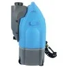 Limpiador de aire acondicionado HP 2 TANKS - EASYPRO MAX