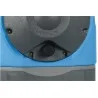 Limpiador de aire acondicionado HP 2 TANKS - EASYPRO MAX