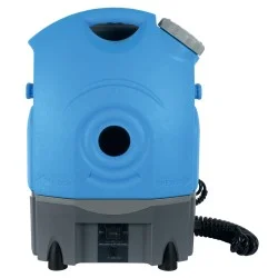 Limpiador de aire acondicionado HP 2 TANKS - EASYPRO MAX