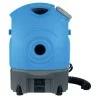 Limpiador de aire acondicionado HP 2 TANKS - EASYPRO MAX