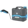 Pulverizador de batería compacto para Clim - EasyCompact