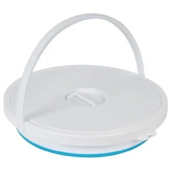 Cubo plegable 15L