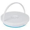 Cubo plegable 15L