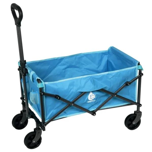 Carro de herramientas de aire acondicionado - Easyroll