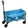 Carro de herramientas de aire acondicionado - Easyroll