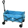 Carro de herramientas de aire acondicionado - Easyroll