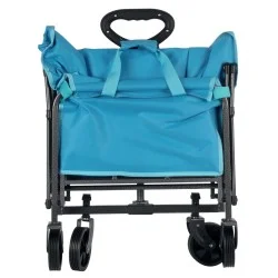 Carro de herramientas de aire acondicionado - Easyroll