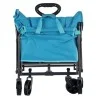 Carro de herramientas de aire acondicionado - Easyroll