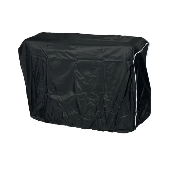 Caso de aire acondicionado Tamaño L 860x350x600mm