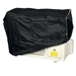 Caso de aire acondicionado Tamaño L 860x350x600mm