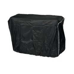 Caso de aire acondicionado Tamaño XL 960x400x700mm