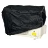 Caso de aire acondicionado Tamaño XL 960x400x700mm Caso de aire acondicionado Tamaño XL 960x400x700mm