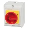 Interruptor serio de Universel S - 32/25/20 / 16A