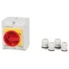Interruptor serio de Universel S - 32/25/20 / 16A Interruptor serio de Universel S - 32/25/20 / 16A