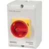 Proximidad universal L L - 32/25/20 / 16A Proximidad universal L L - 32/25/20 / 16A