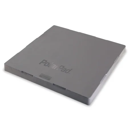 POLARPAD PLÁSTICO - BASE PARA EQUIPO HVAC POLARPAD PLÁSTICO - BASE PARA EQUIPO HVAC
