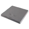 POLARPAD PLÁSTICO - BASE PARA EQUIPO HVAC