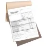 Mantenimiento de Carnet PAC (50 resbalones)