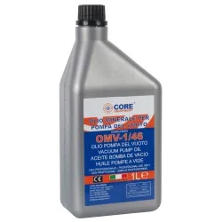 Aceite mineral para bombas de vacío 46 cst
