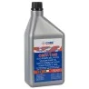 Aceite mineral para bombas de vacío 46 cst