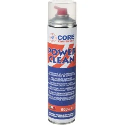 Detergente