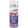 Spray anti-bactérien anti-odeurs pour filtre split