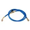 Flexible HQ 1500mm bleu R407 10003130