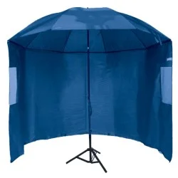 Paraguas de Tent para Técnico - 200x190 cm