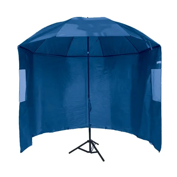 Paraguas de Tent para Técnico - 200x190 cm