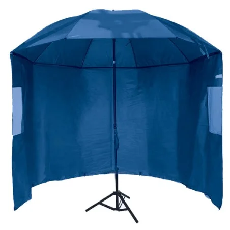 Paraguas de Tent para Técnico - 200x190 cm