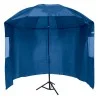 Paraguas de Tent para Técnico - 200x190 cm