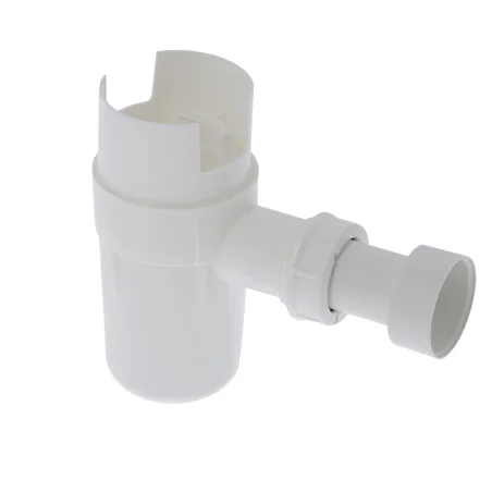 SIPHON NF SUROPED 25/32