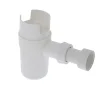 SIPHON NF SUROPED 25/32
