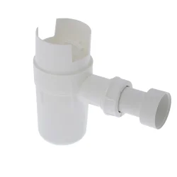 Salida estándar de SIPHON 32