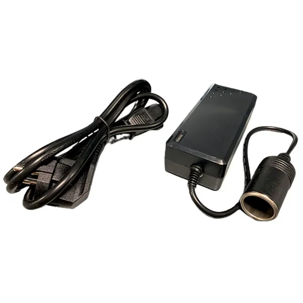 Adaptador de operación continua para EasyPRO - 220V