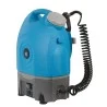 Limpiador de aire acondicionado portátil - EasyPro