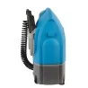 Limpiador de aire acondicionado portátil - EasyPro