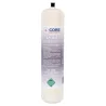 Botella de nitrógeno 1kg - Entrega 24/48H - LEADSERVICE.COM