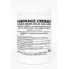 Limpiador de limpieza de chimenea / química (1 kg puede