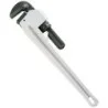 Cle viragrip 18" aluminium - 013745
