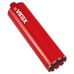 Couronne 430mm - 1.1/4" diametre 102 mm - 053518