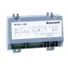 Boîte de contrôle S4570 LS 1000 B
