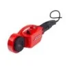 Phenix IV 230V 6 BSPT 1/2"-2" - 137570